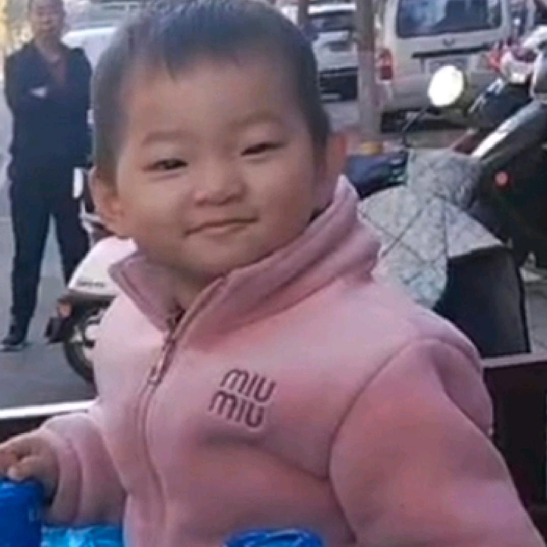 一人一车行天下