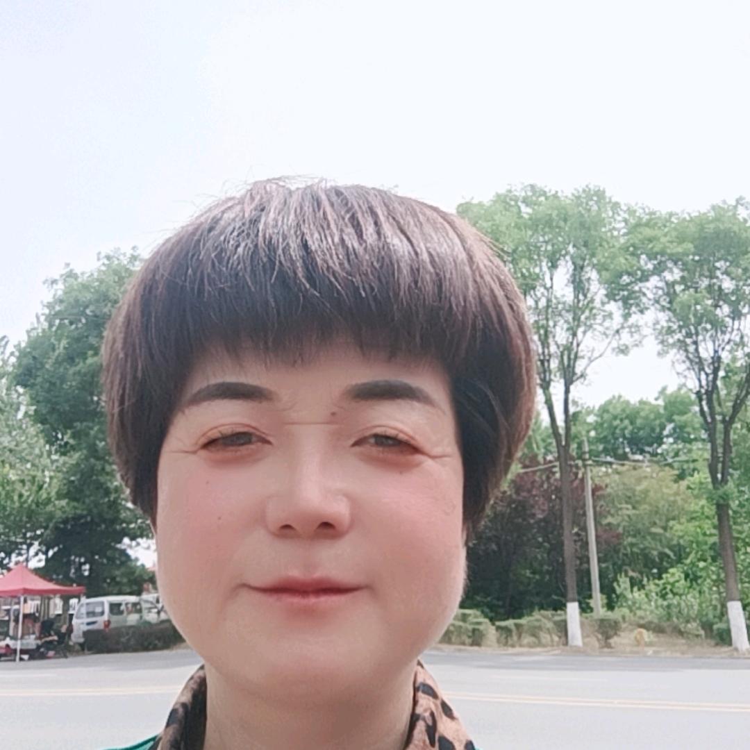 月亮之上