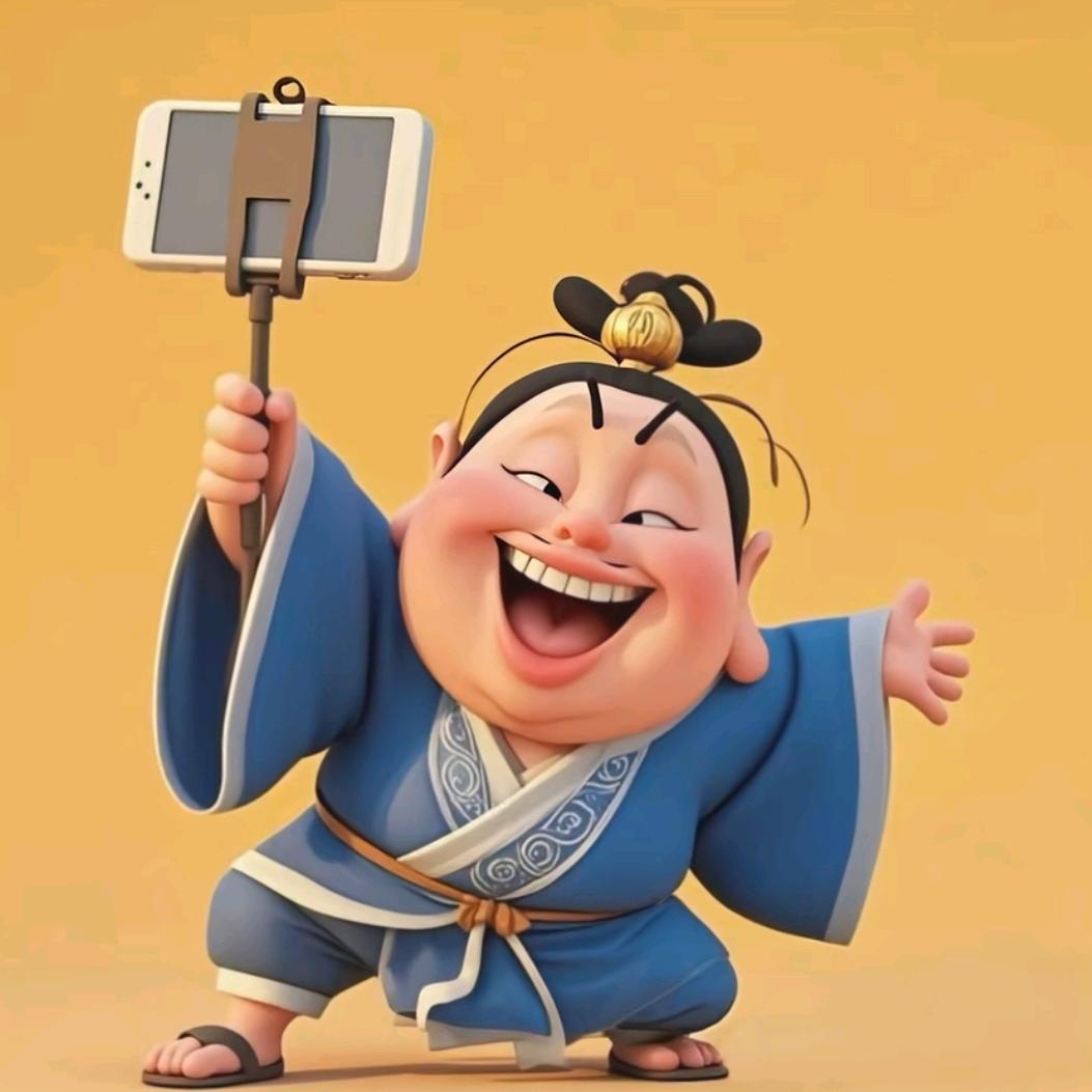 面包君L