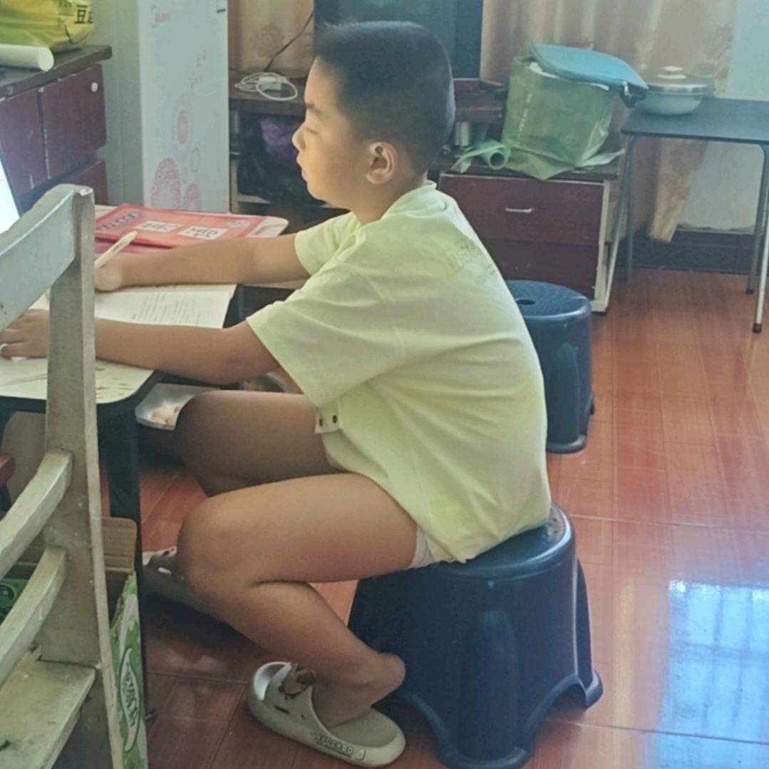 阎王