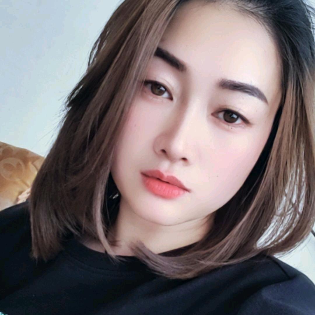 倩儿💋