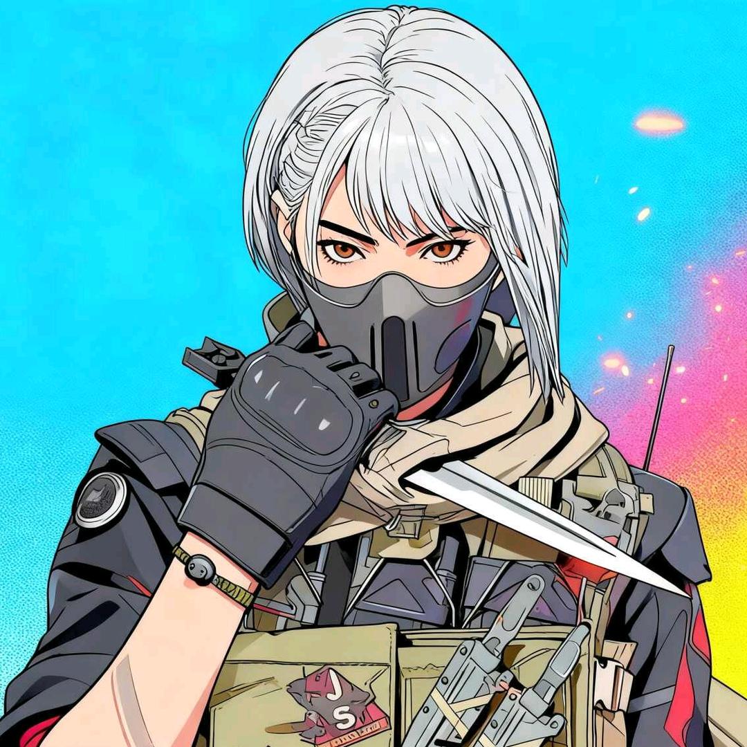 精彩电竞(三角洲版)