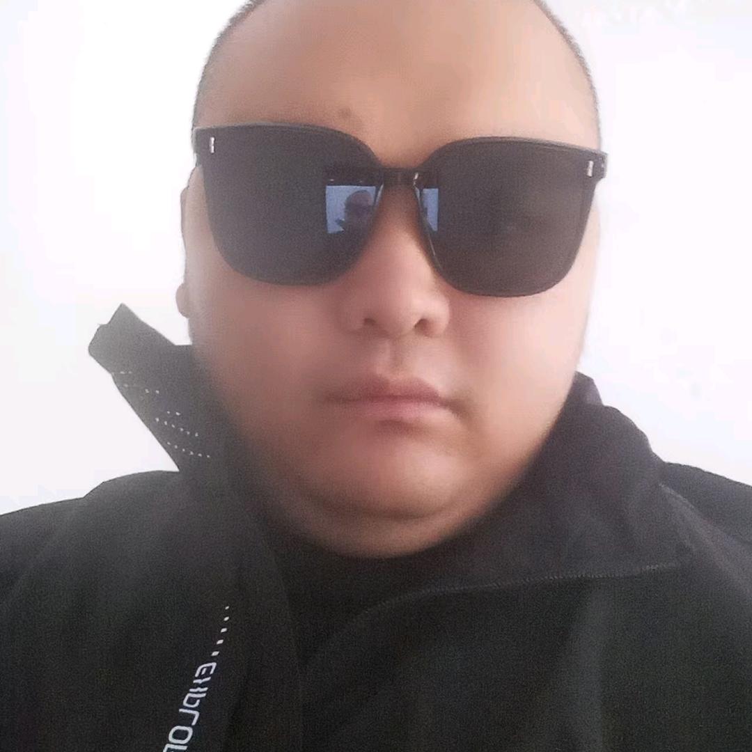 王福陵道长