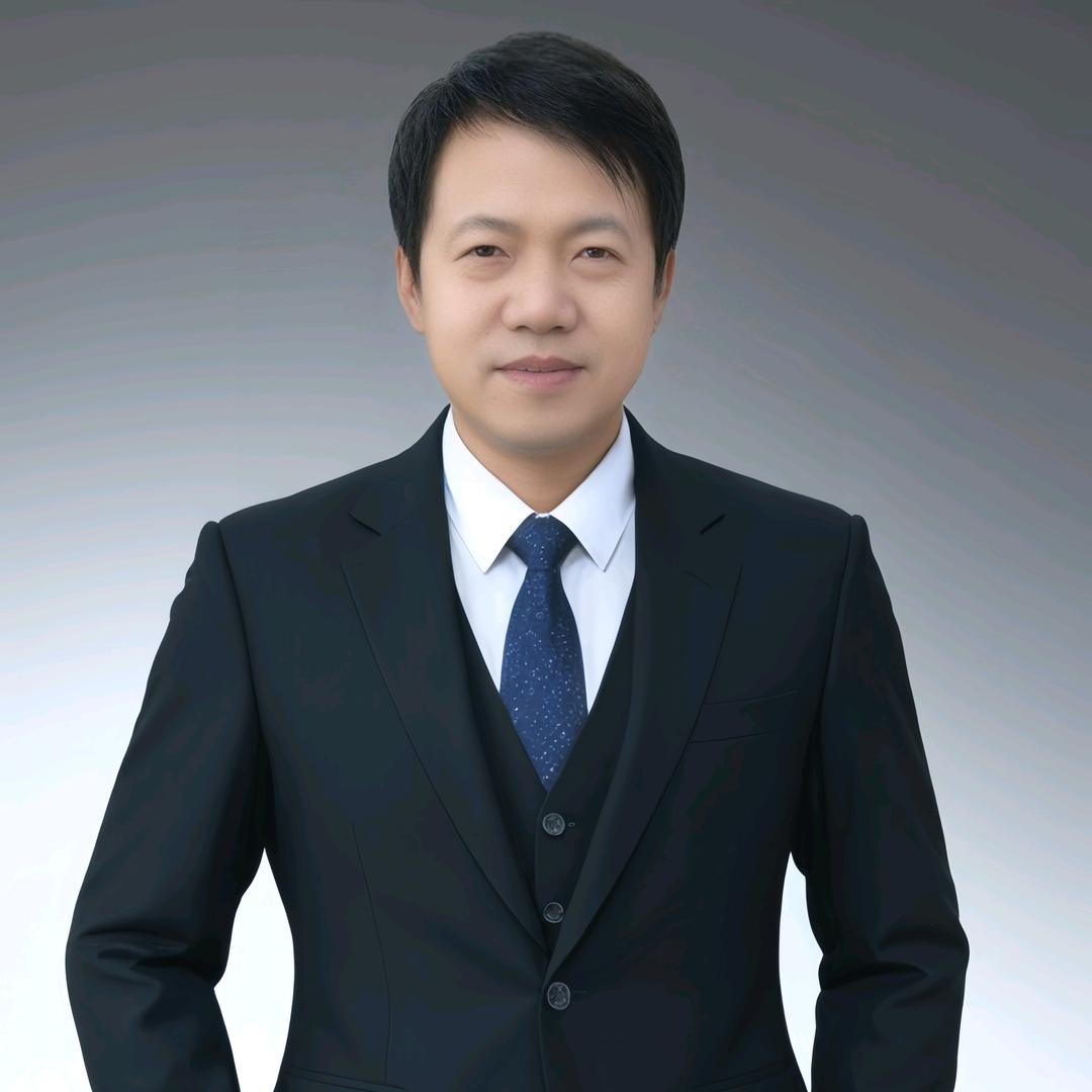 做自己的上工