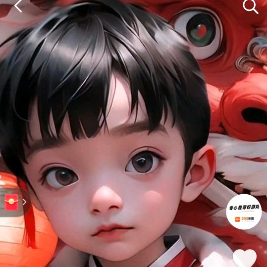 浩瀚海