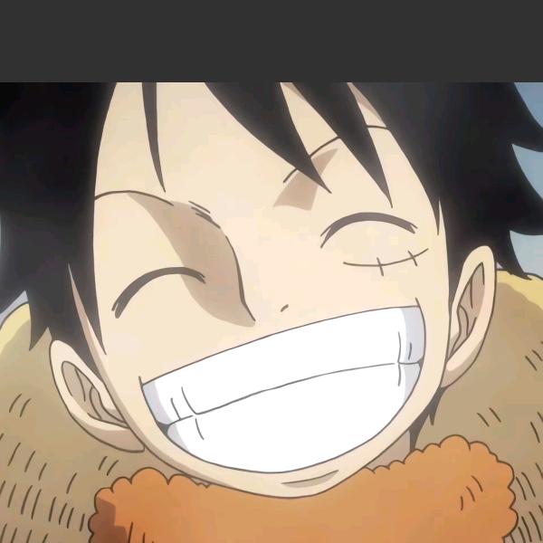 遥遥不忘，必有回响。