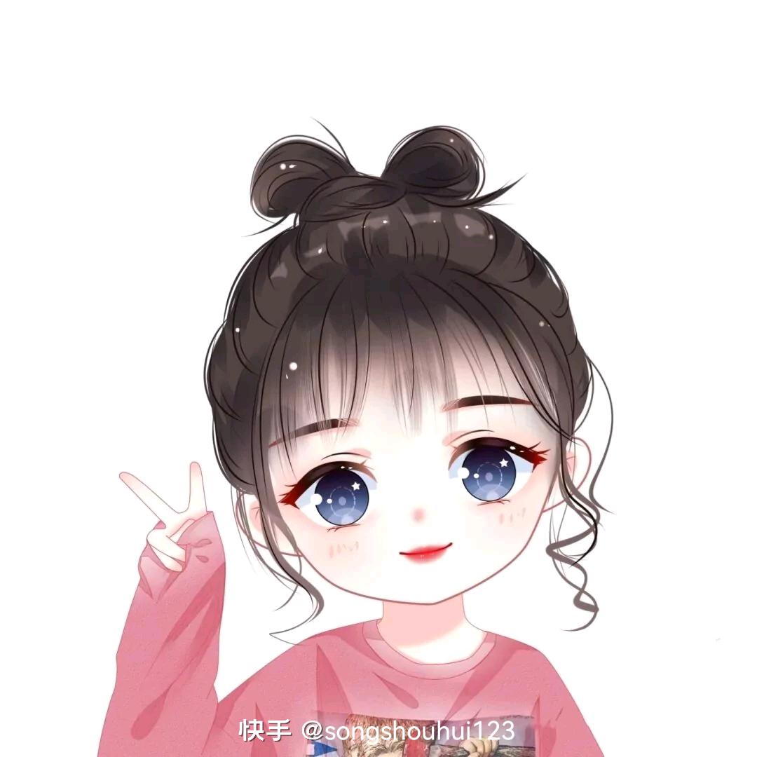 小绵羊🐑
