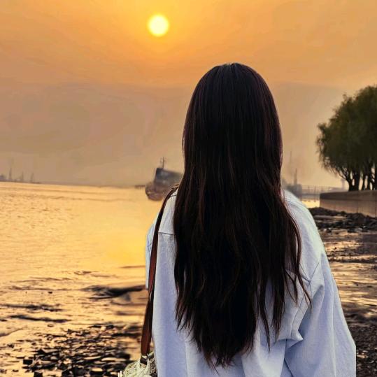 💞ঞ᭄心已໊归零໊ꦿഒᩚ࿐