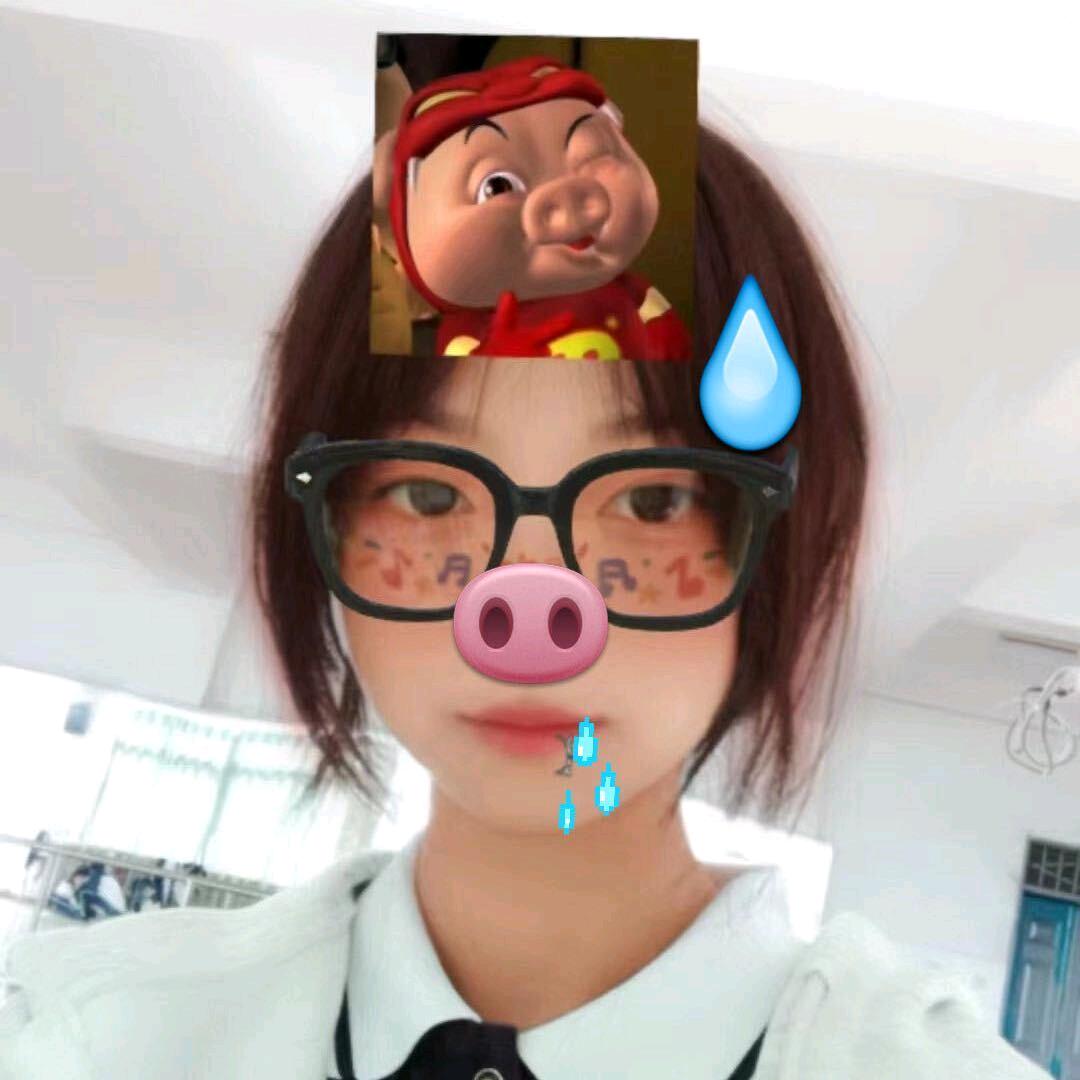 aiYQ