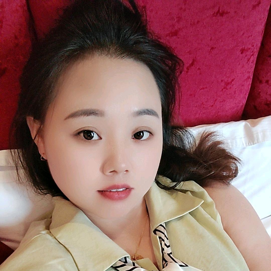 &傻丫头&（拒绝私信）