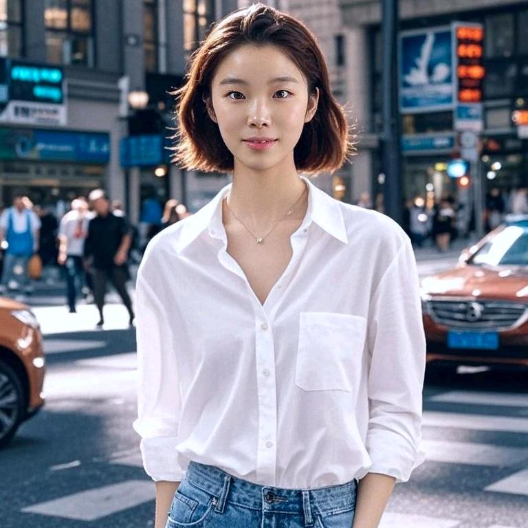 @丁丁
