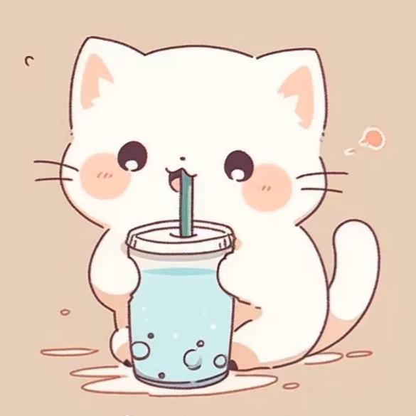 八～九