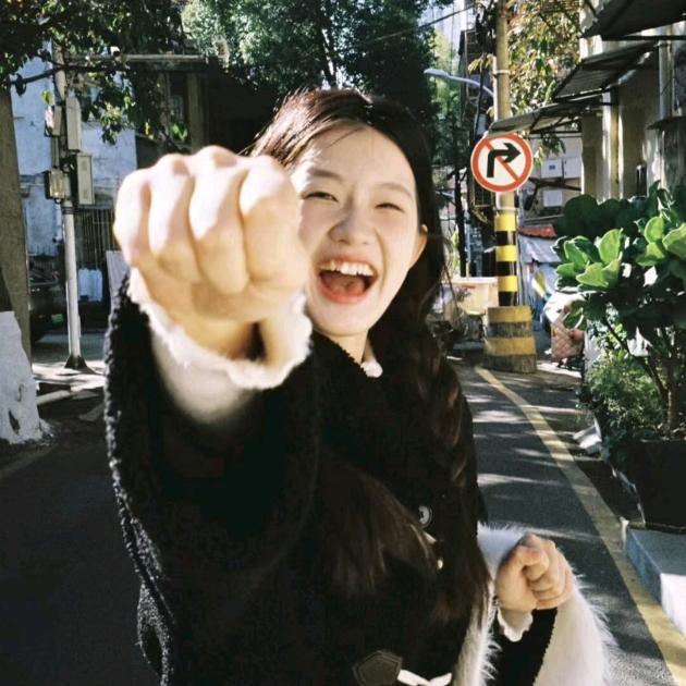 讨厌吃菠菜