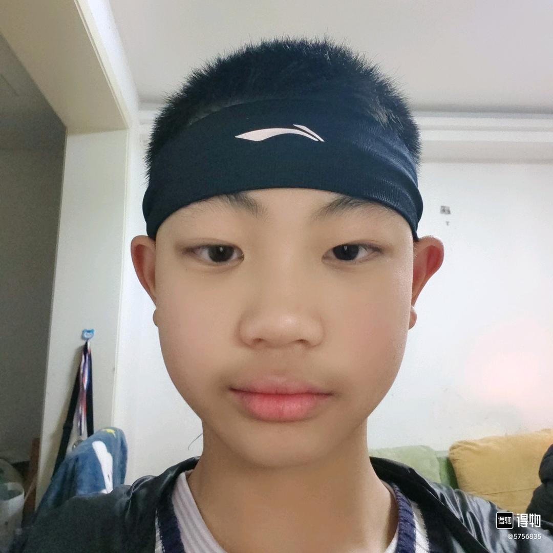 后来