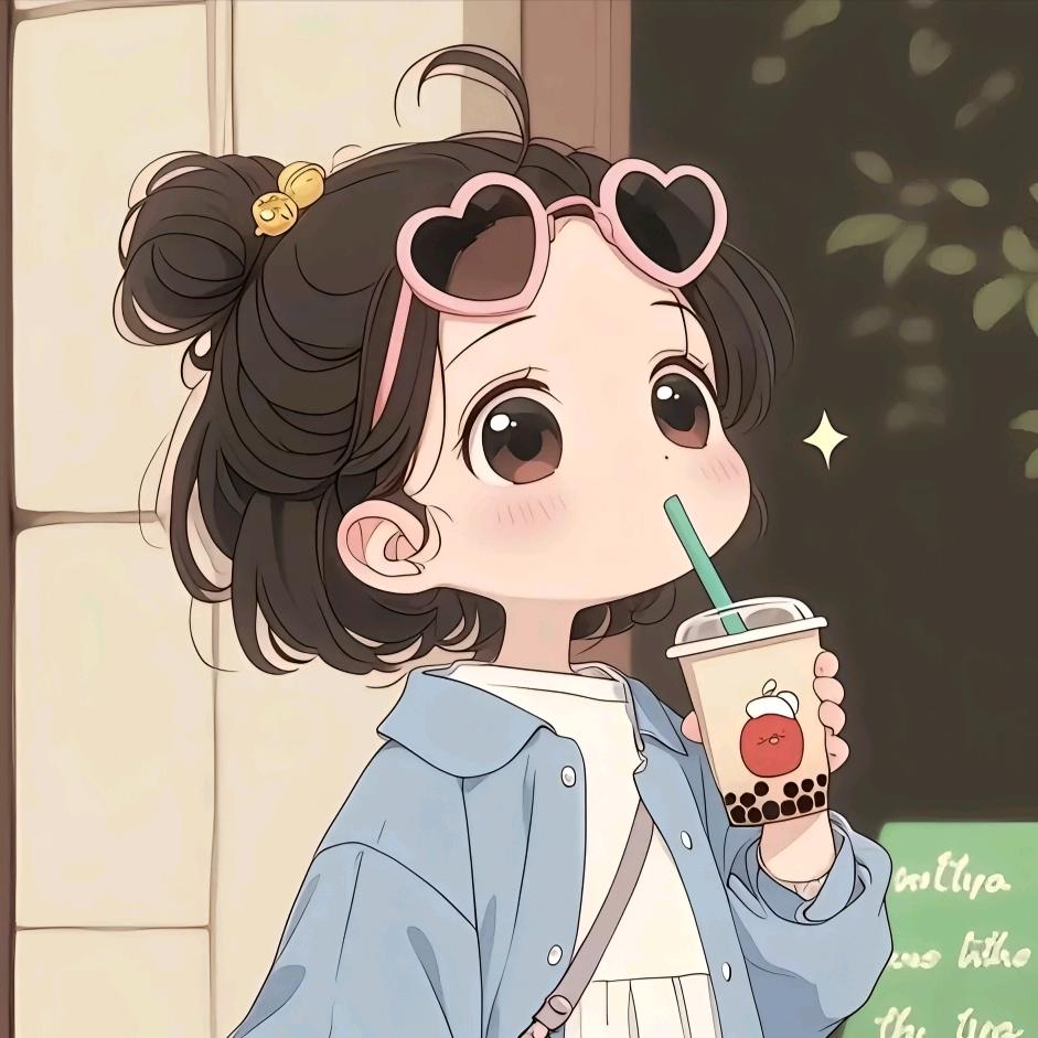 懒猫的日常电竞之旅