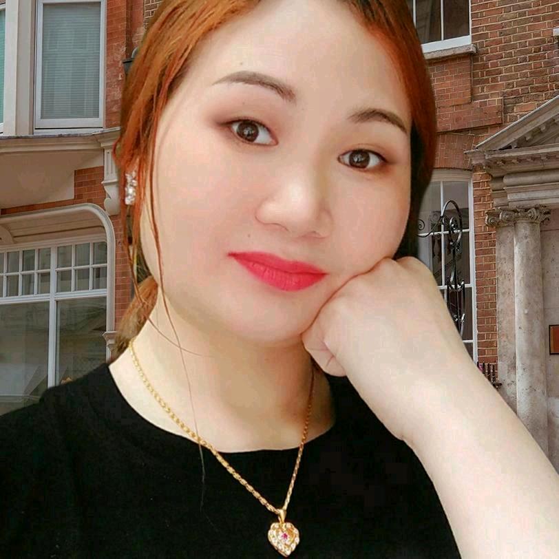 ༄༊俊zajuོྂ💞࿐