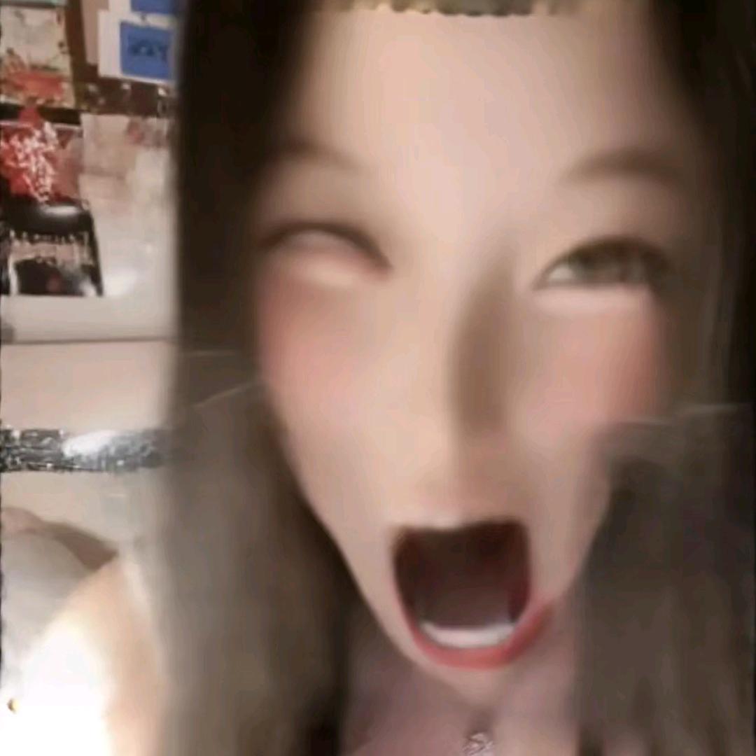 睿睿大王