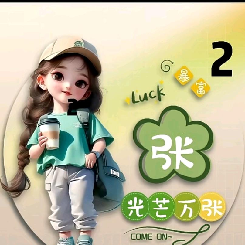 九零后學繪了沉默か