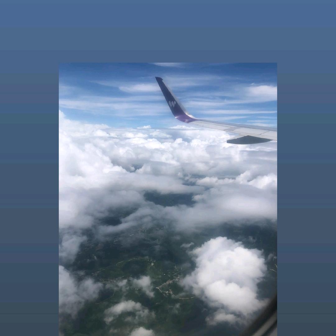 妖怪的世界，你主宰