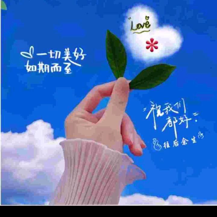 小熊熊