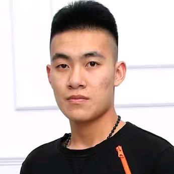 王极