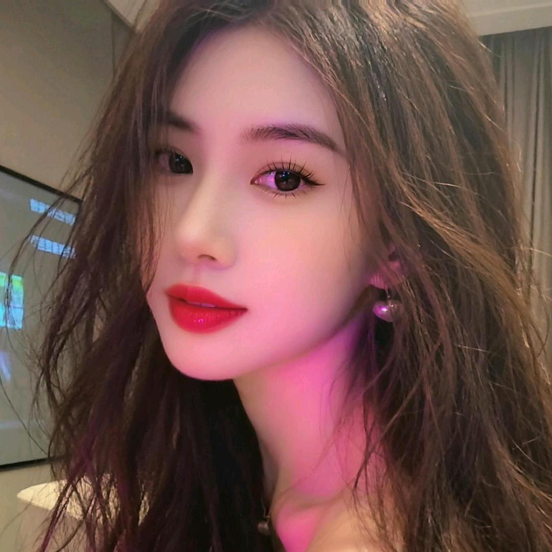 @๓ོ໌້ᮨ💋𝔁𝓲𝔁𝓲ꦿꦁ