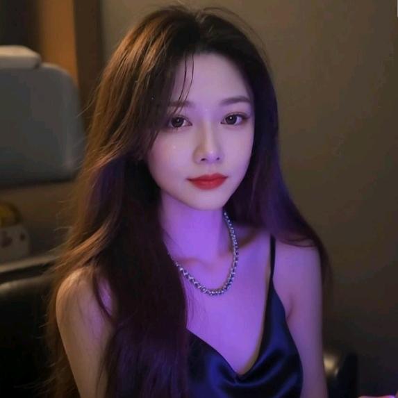 ✨金子👑