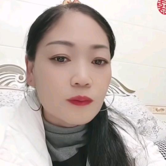 @初心❤️欢韵舞(欢子）longhuan