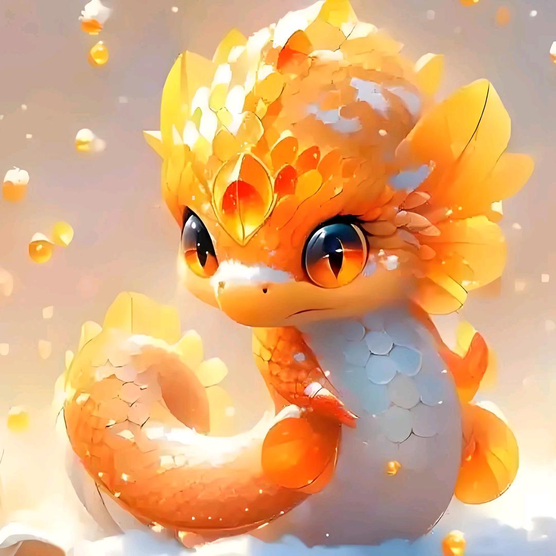 福星高高曌