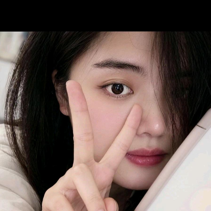 快落的王丝😛