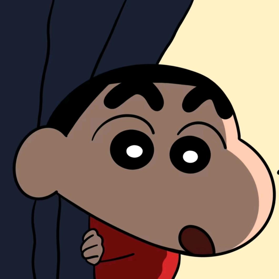 小郑🦌