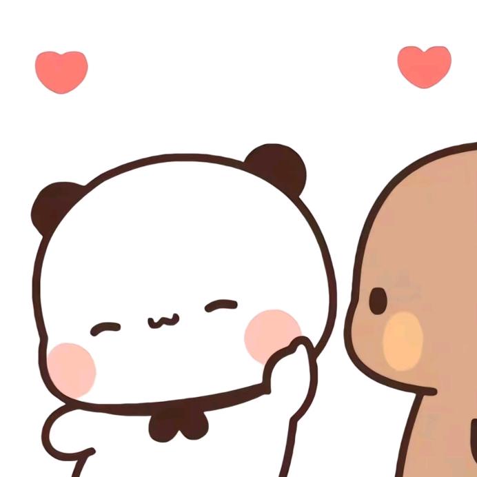 蓝波大人