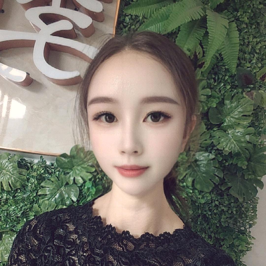 如果能够看破，有什么难过