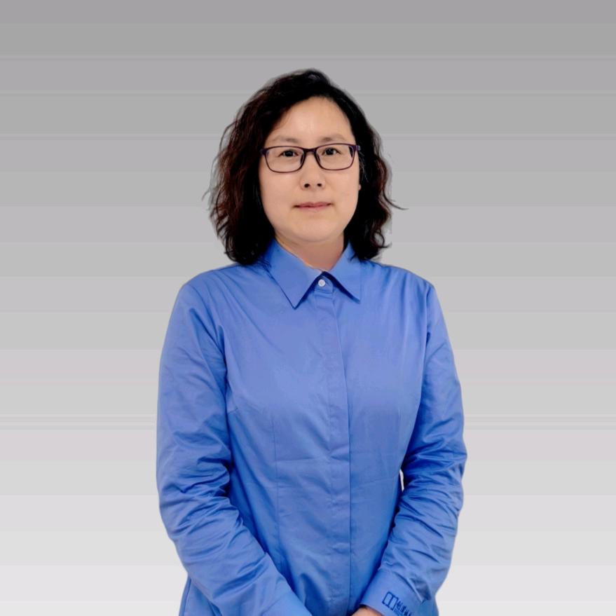人杰地灵