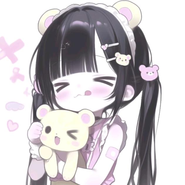 芝麻花生酱
