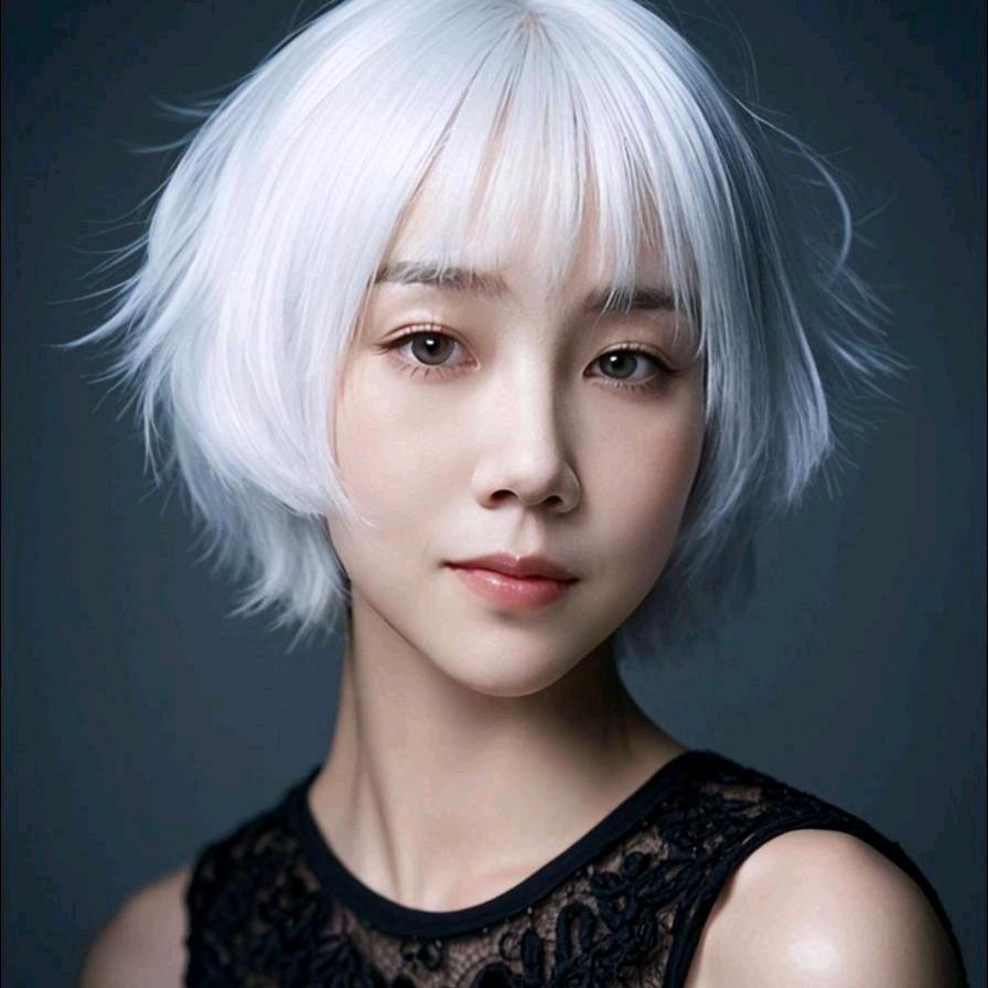 念安可儿