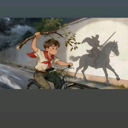 不许人间见白头