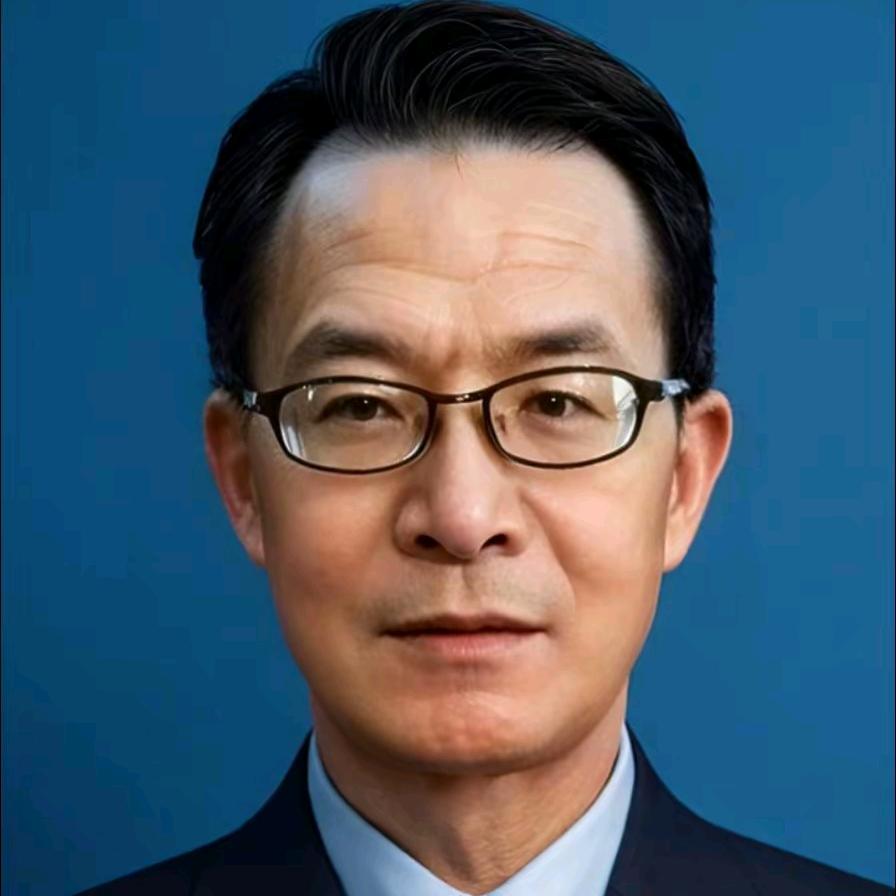 七旬老翁勿要连赞172