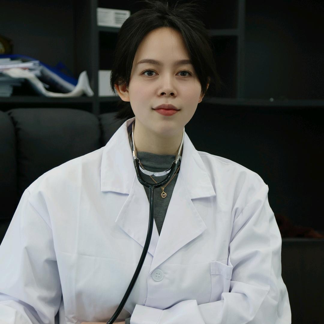 成都标书代写（标达易满)