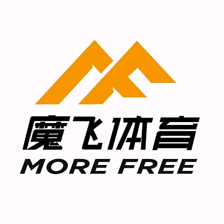 南充魔飞体育
