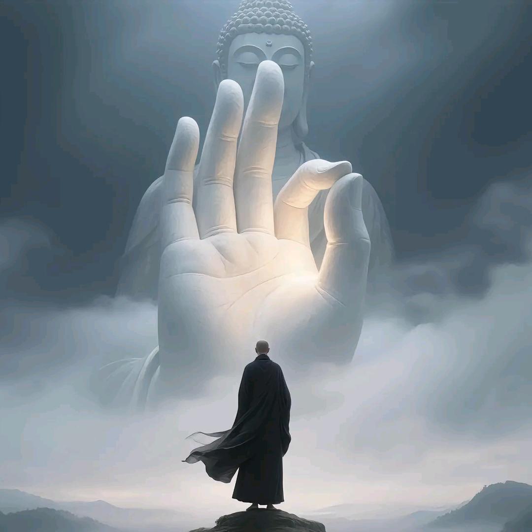 文案