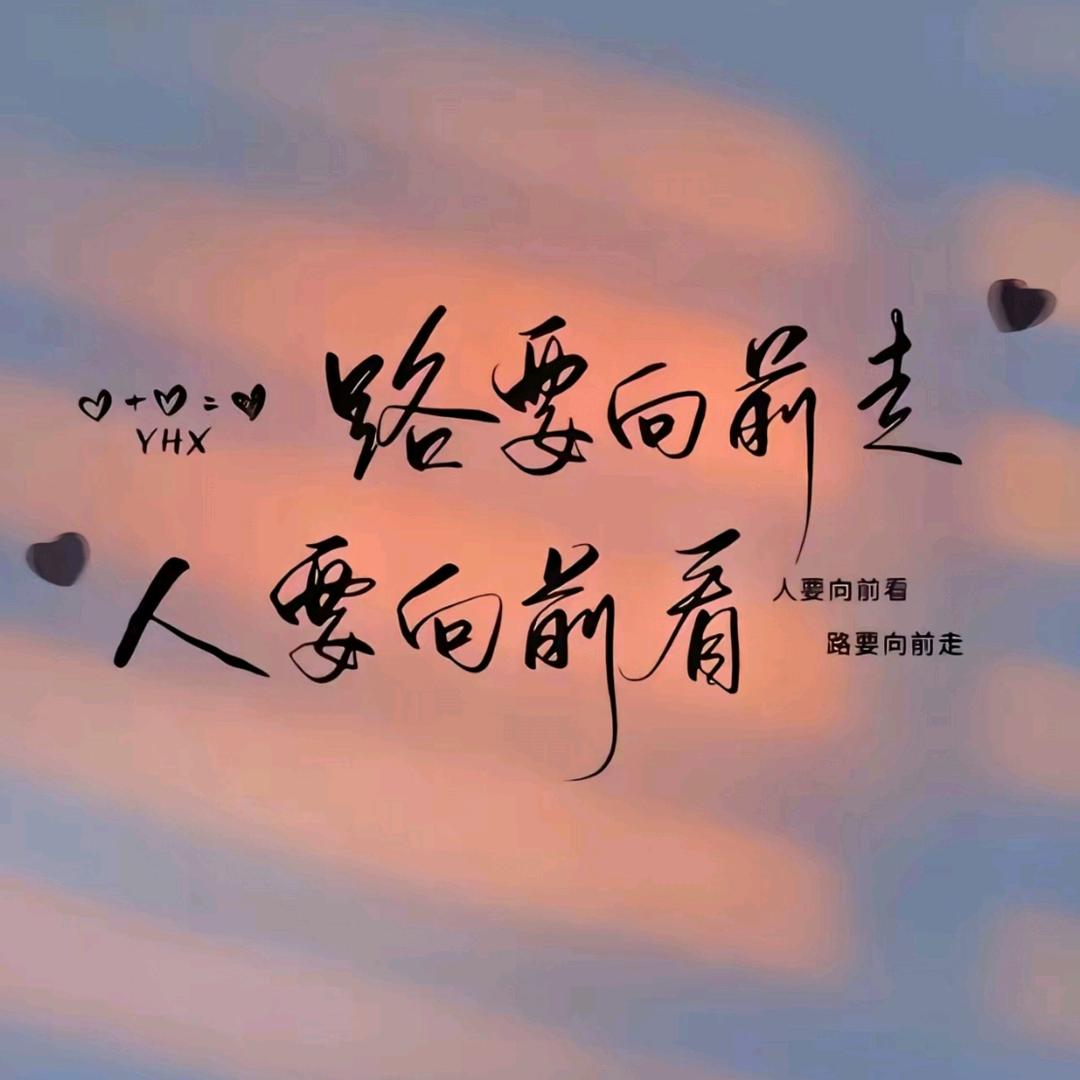 秋8866.