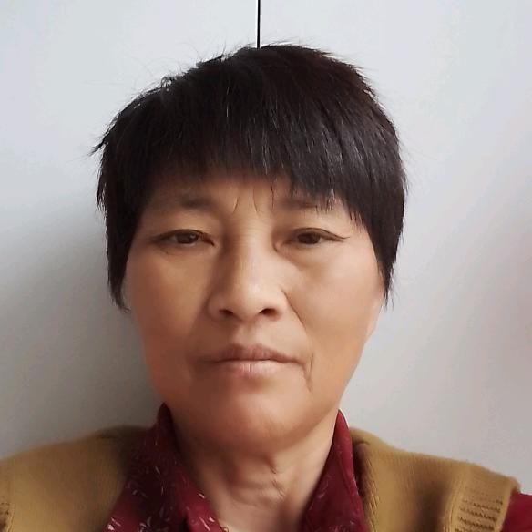 王姐好物