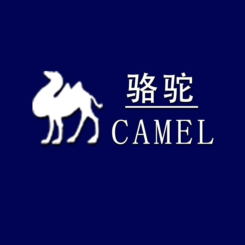 茶吧机工厂源头一店