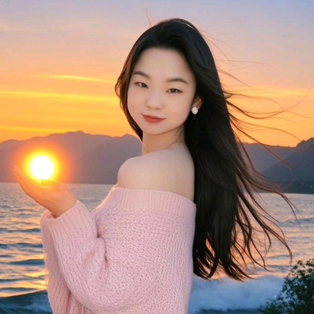 🦋ꦿ᭄໊🕊农村幺妹᭄ꦿᩚ٭