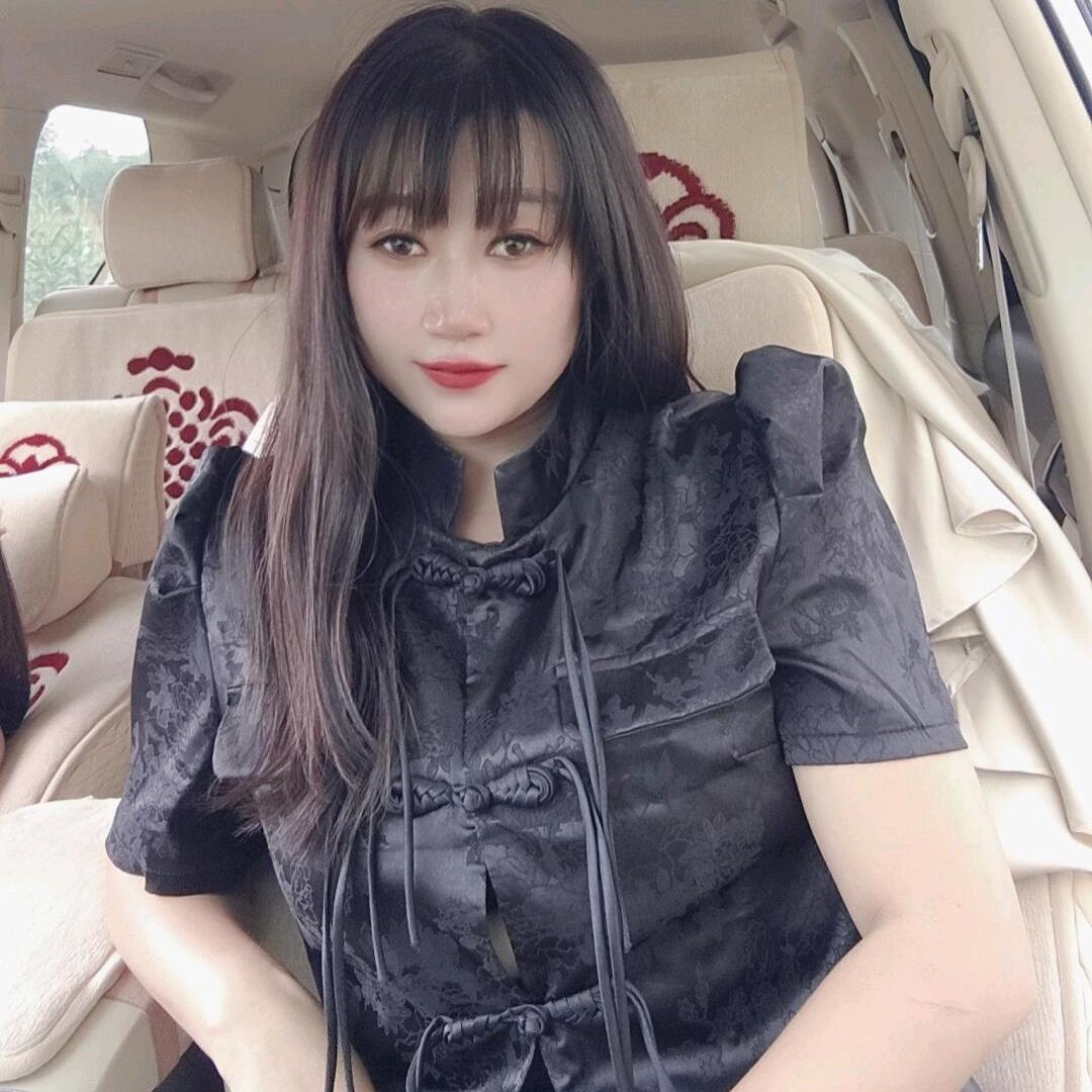 🎀愤怒的小鸟🐦