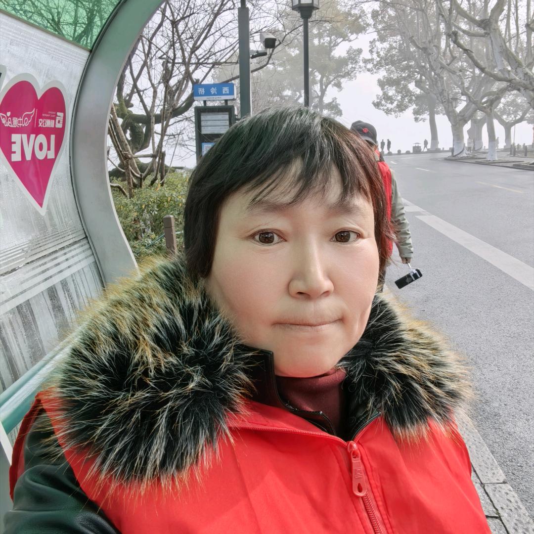 温暖早点