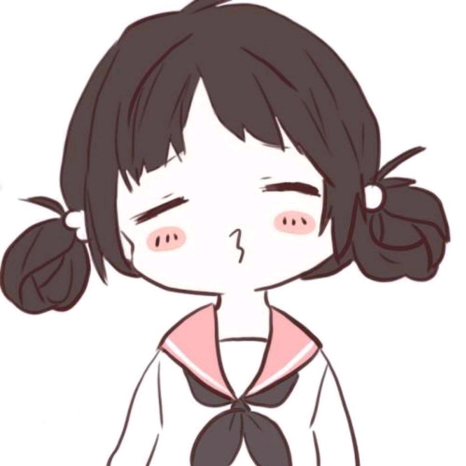张大侠