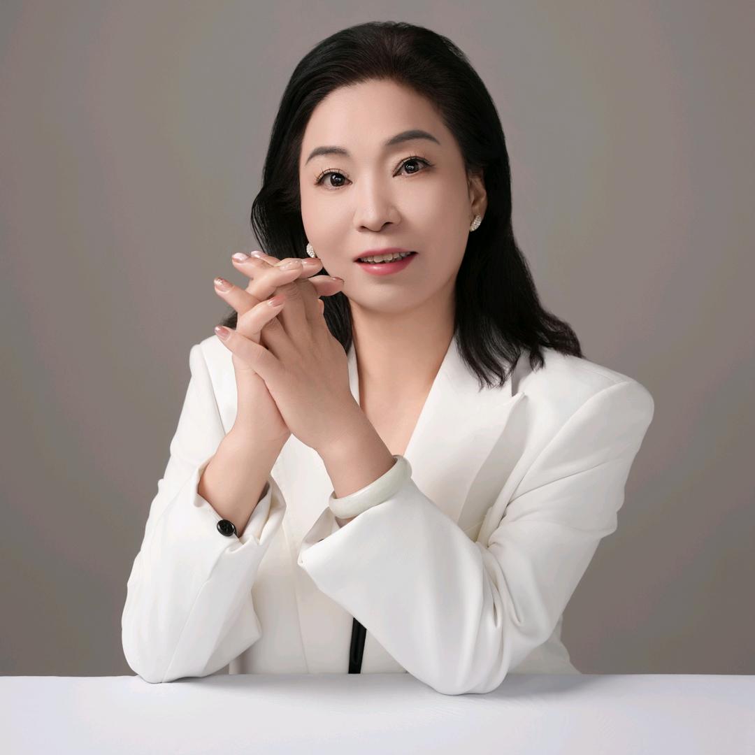 美容+私护招学徒