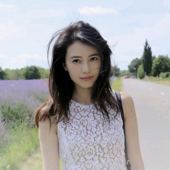 小鱼讲职场